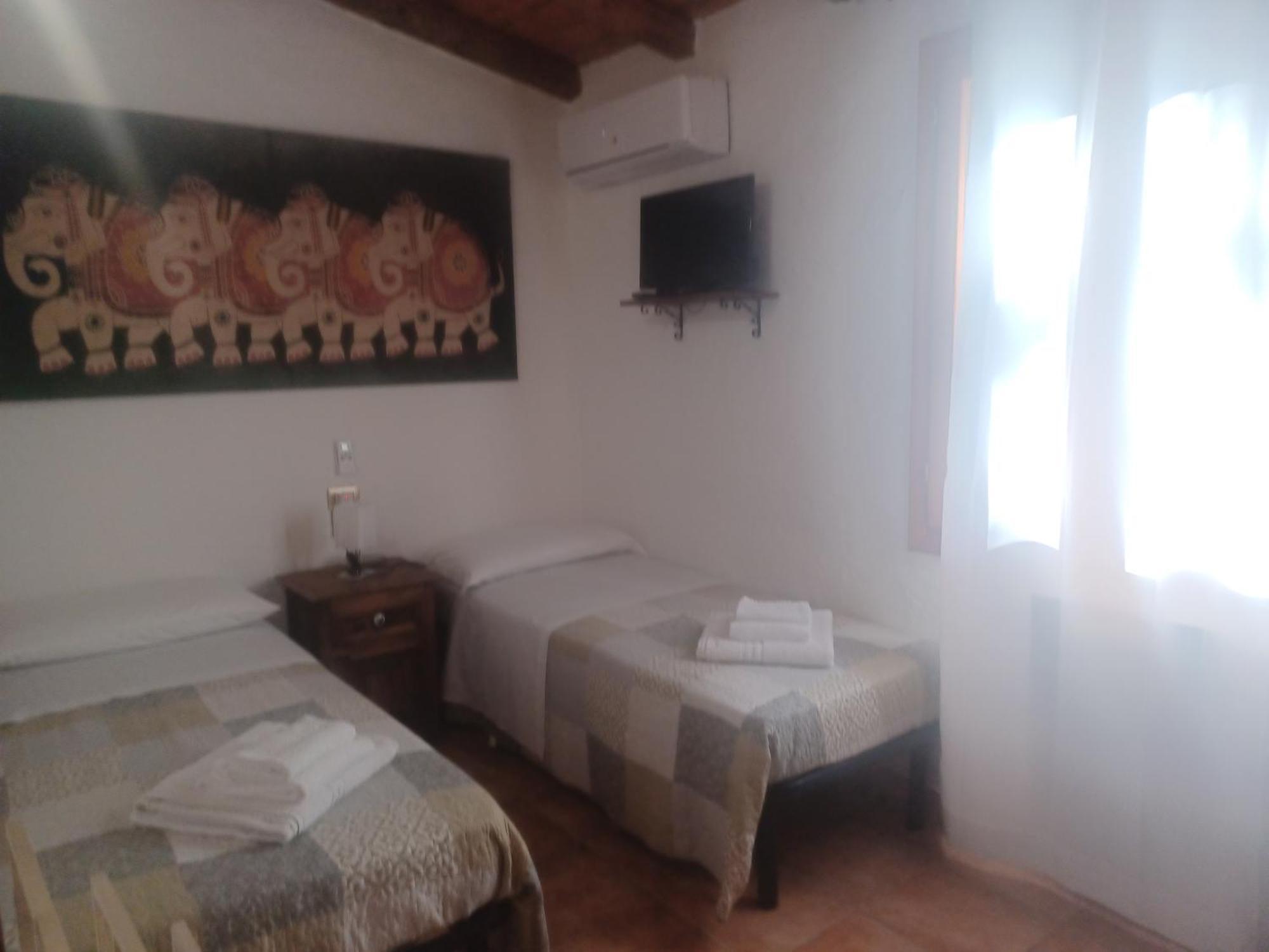 B&B Helios Il Tuo Relax In Sardegna San Teodoro  Εξωτερικό φωτογραφία