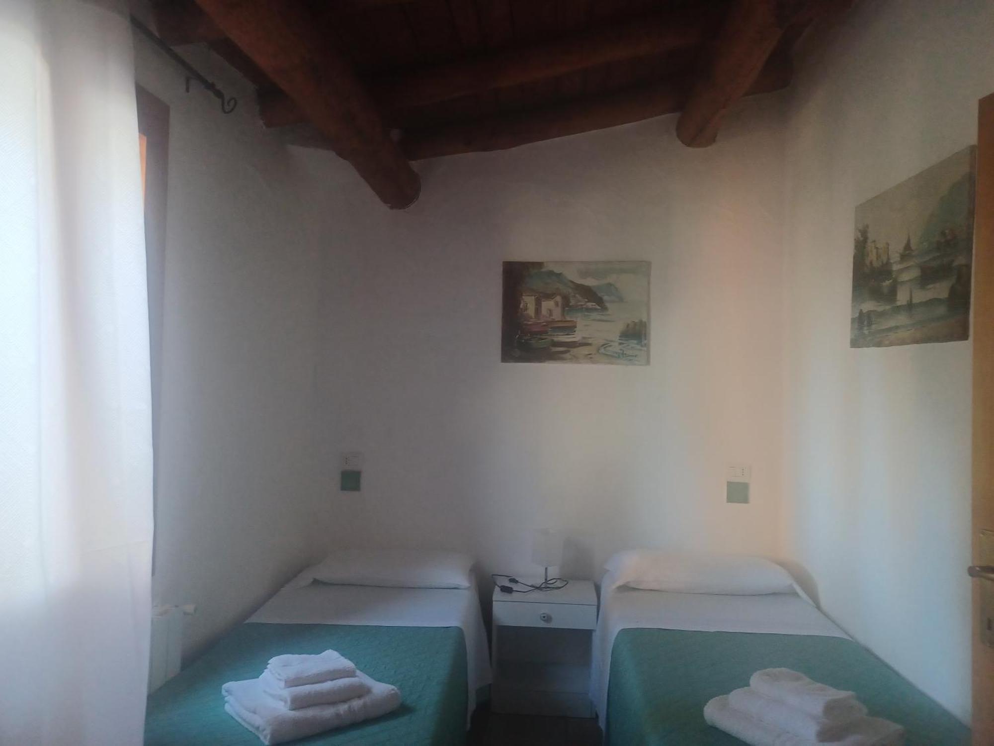 B&B Helios Il Tuo Relax In Sardegna San Teodoro  Εξωτερικό φωτογραφία