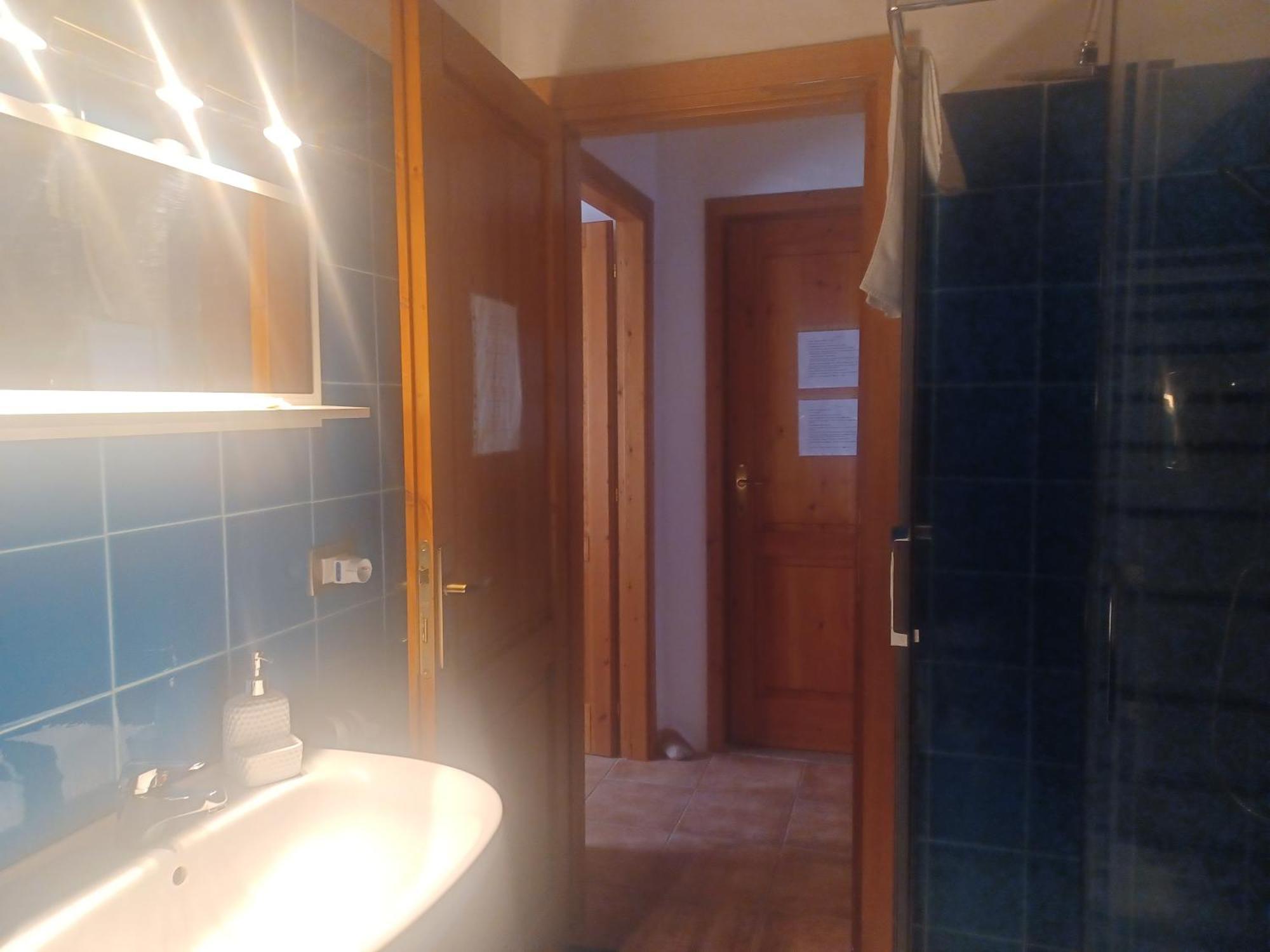 B&B Helios Il Tuo Relax In Sardegna San Teodoro  Εξωτερικό φωτογραφία