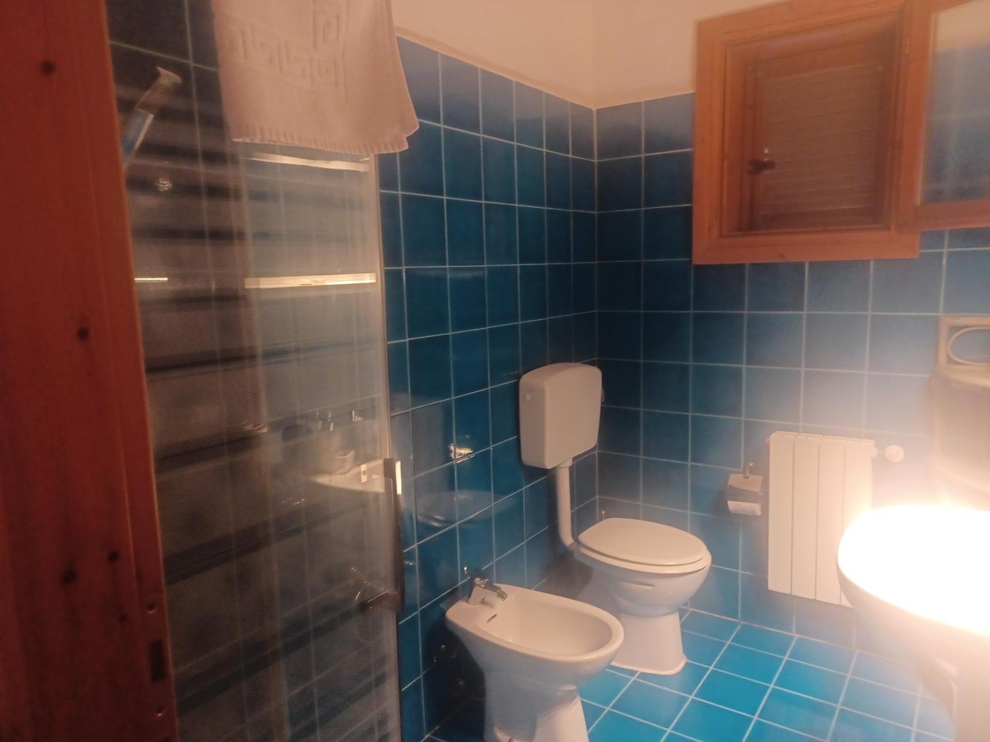 B&B Helios Il Tuo Relax In Sardegna San Teodoro  Εξωτερικό φωτογραφία
